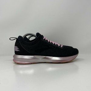 Brooks Levitate 2 LE 1202911B073 Running Shoes